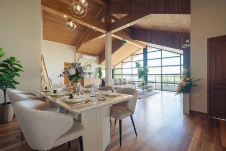 Club Bamboo Boutique Resort & Spa - Sha Certified - 187