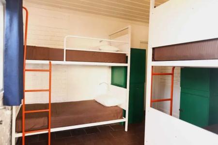 Hangover Hostels - 19