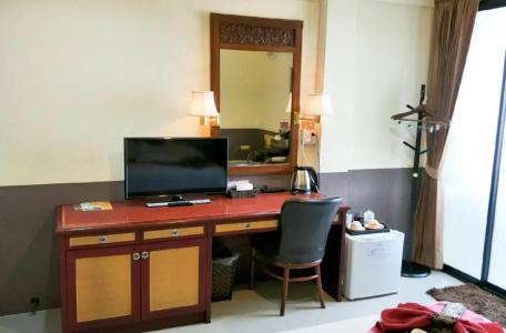 Baik Suite - 42