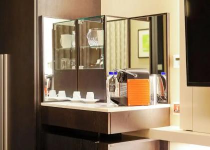 Solaria Nishitetsu Seoul Myeongdong - 96
