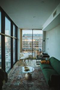 The Williamsburg - 164