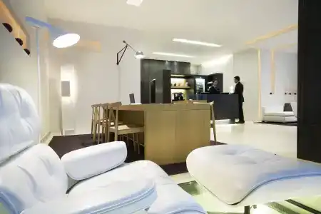 Denit Barcelona - 14