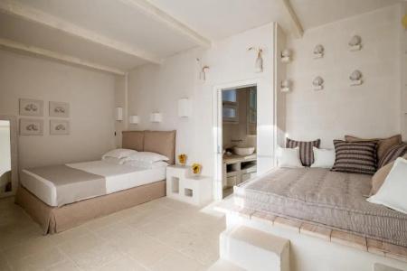Baglioni Masseria Muzza - 79