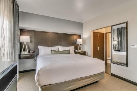 Staybridge Suites South, an IHG - 40