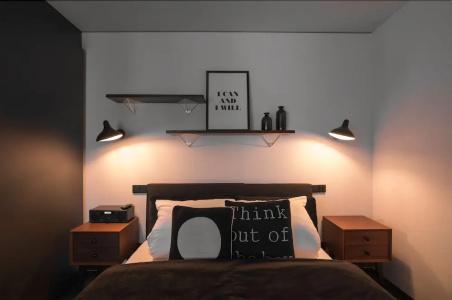 The Spot - Serviced - 4