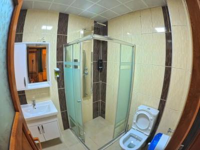 Kusva Apart - 31