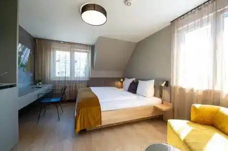 Business Böblingen-Sindelfingen - 36