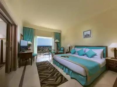 Movenpick Taba Resort & Spa - 37