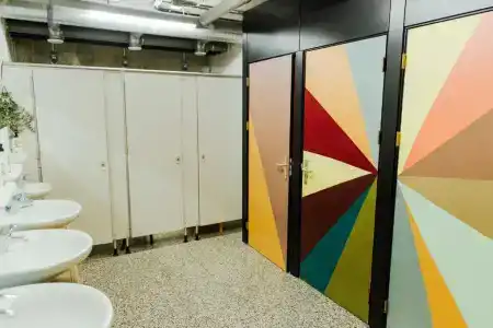Ecomama - 23