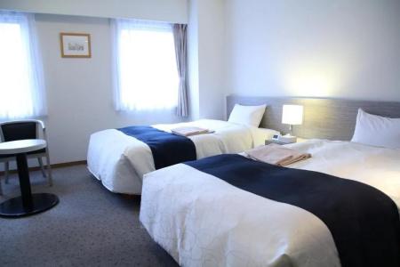 Aomori Center - 33