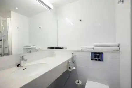 Scandic Kuopio - 55