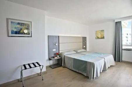 ApartPlaya Dorada - 36
