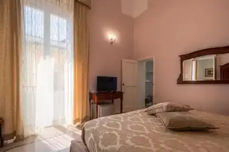 Relais Palazzo Vaglio - 60