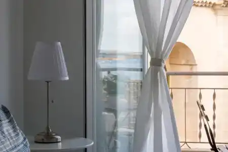 Maison Ortigia - 129