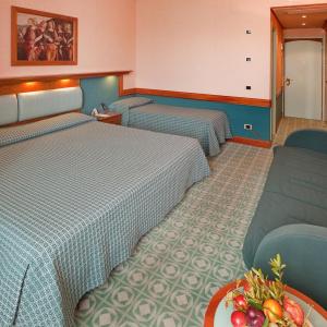 Sangallo Palace - 47