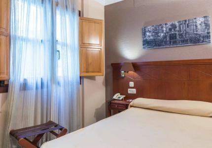 Herradura - 4
