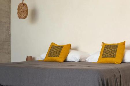 Posada del Sol Tulum - 73