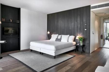 Globus, Sure Hotel Collection by Best Western - 52