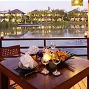 Pattara Resort & Spa - 17