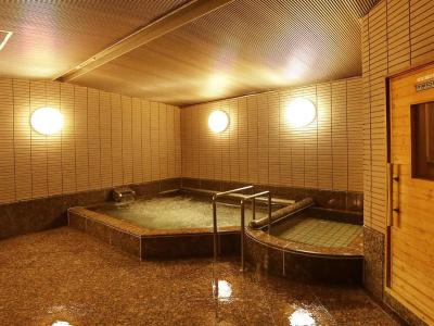 Miyako Gifu Nagaragawa - 26
