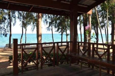 Bayview Beach - 66