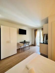 Villa Mediterranea - 184