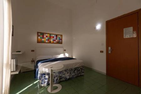 Vietri Coast - 59