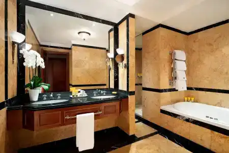 The Westin Excelsior, Rome - 18