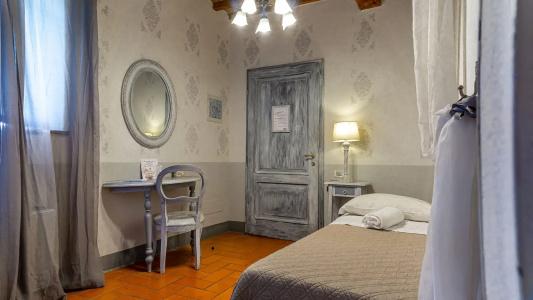 Il Castagnolo b&b - 20
