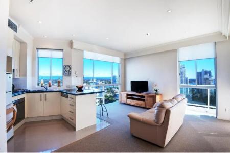 Pacific Views - 170