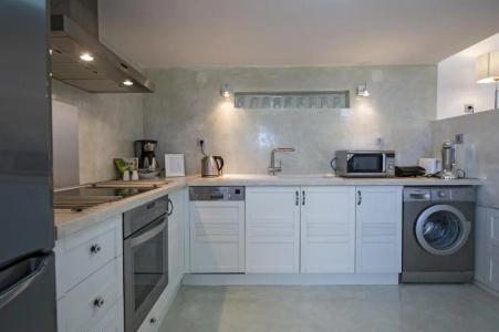 Naoussa Hills Boutique Resort- Adults Only (13+) - 140