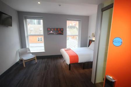 easyBelfast - 109
