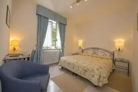 Miralago B&B and - 38