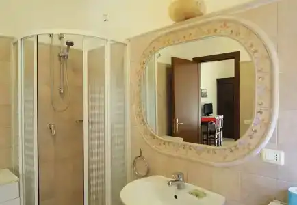 Ianus Guest House - 26