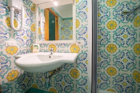 Ascot Sorrento - 53
