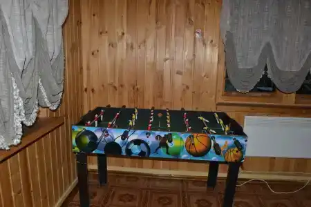 Сандал - 18