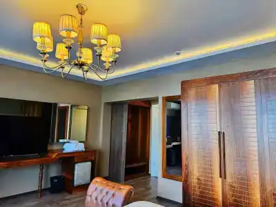 Yalı Butik Otel - 18