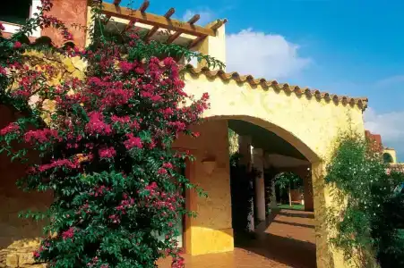 Club Santagiusta - 20