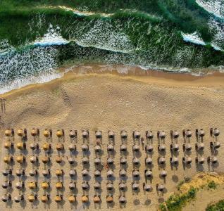 Marina Sands Bijou Boutique - excellent choice for travelers visiting Obzor 2-4p - 16