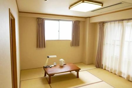 Abest Kochi - 32