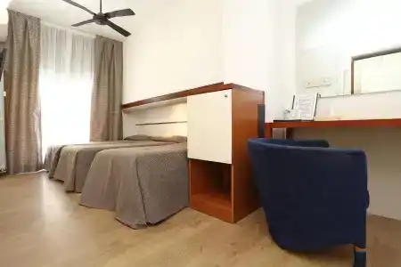 Corticella - 41