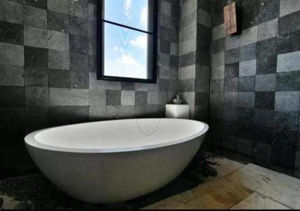 Glamping Resort Yokabushi - 22