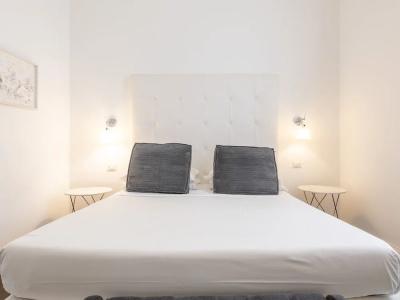 Cagliari Boutique Rooms and Suites - 122
