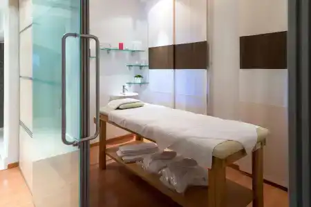 Cipriani - 5