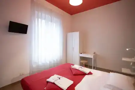 b&b In Natura - 55