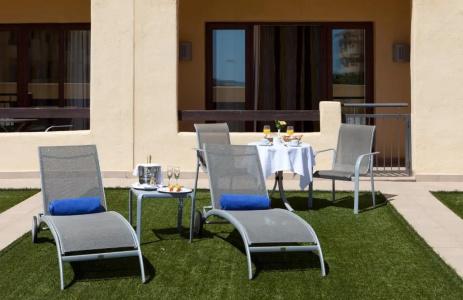 Senator Mar Menor Golf & Spa Resort - 48