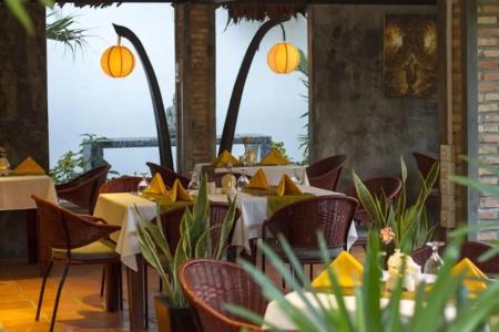 Apsara Greenland Boutique - 27