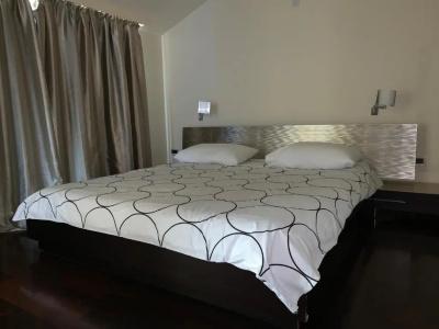 Villa Cittar - 27