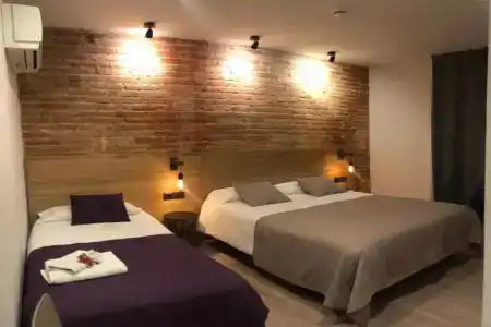 Cantón - 8