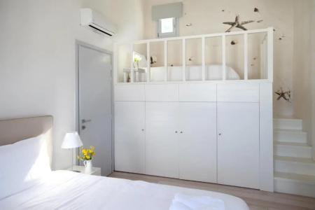 Skyros Ammos - 135